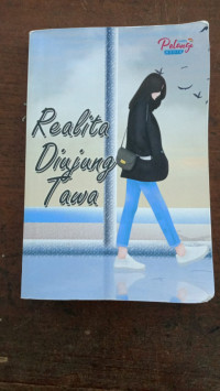 Image of REALITA DIUJUNG TAWA