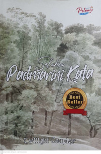 Image of SELAKSA PADMARINI KATA
