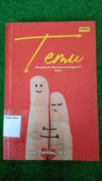 Image of TEMU